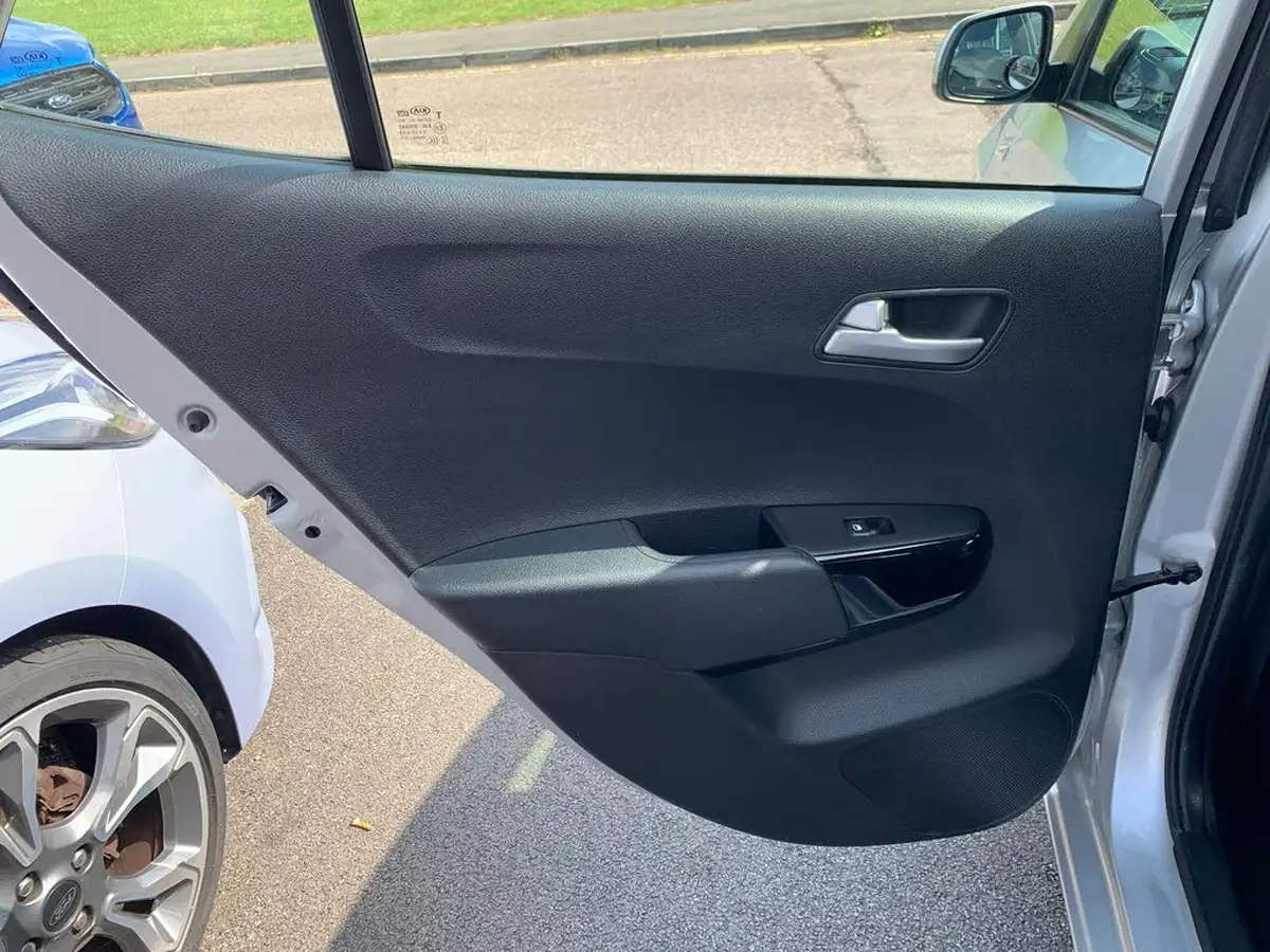 2021-kia-picanto-10-2-auto-seq-big-27