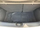 2021-kia-picanto-10-2-auto-seq-small-38