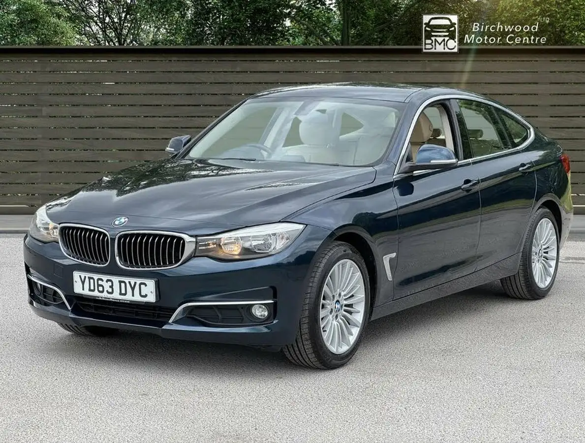 2013-bmw-3-series-20td-320d-luxury-gt-auto-big-2