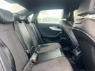 2016-audi-a4-20-tdi-s-line-190ps-tronic-small-6