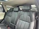 2017-land-rover-range-rover-sport-30-sd-v6-hse-306hp-small-9
