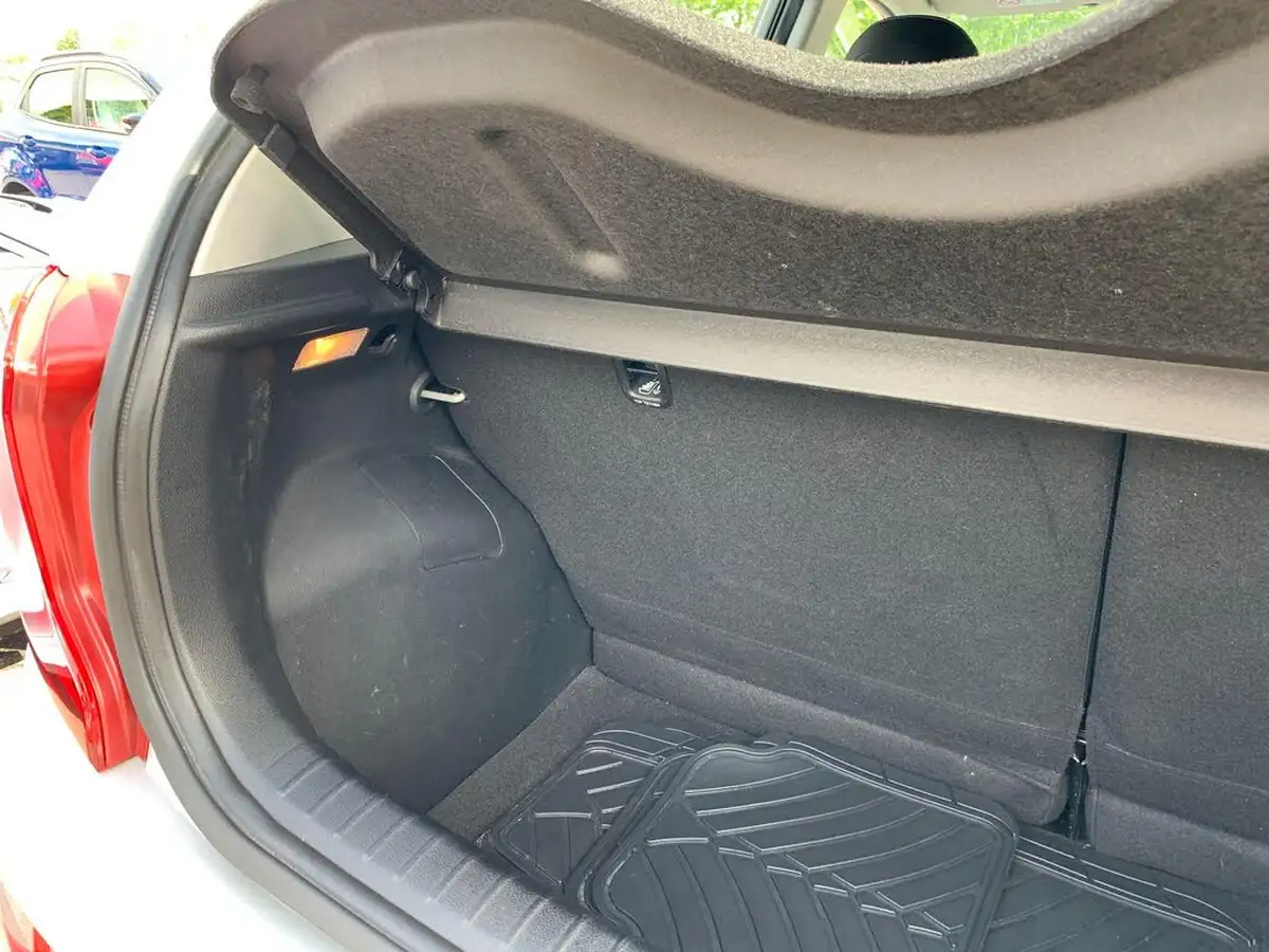 2021-kia-picanto-10-2-auto-seq-big-51