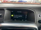 2016-volvo-v60-20td-d2-se-nav-small-12