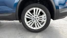 2021-skoda-kodiaq-20-tsi-se-l-small-33