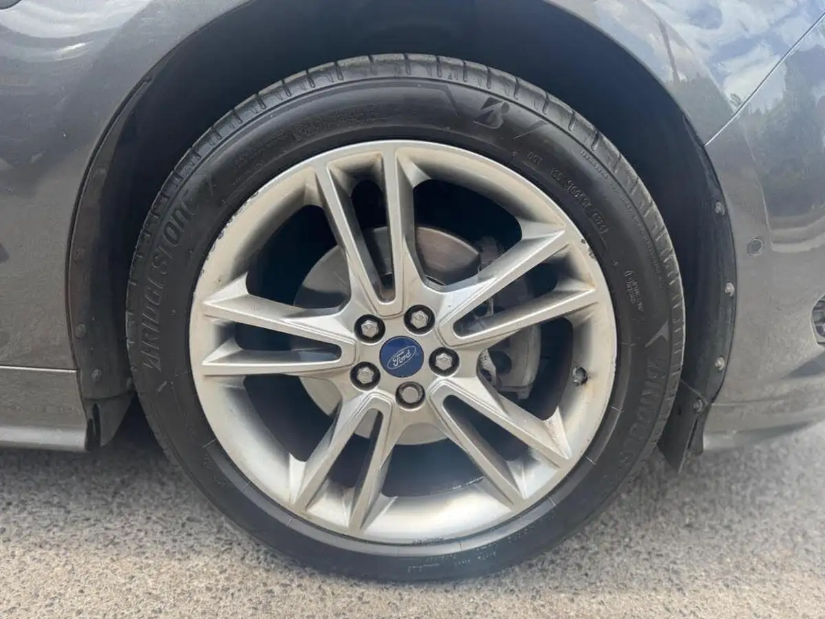 2017-ford-s-max-20-scti-titanium-sport-big-9