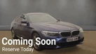 2019-bmw-5-series-20-520i-m-sport-plus-pack-saloon-4d-small-0