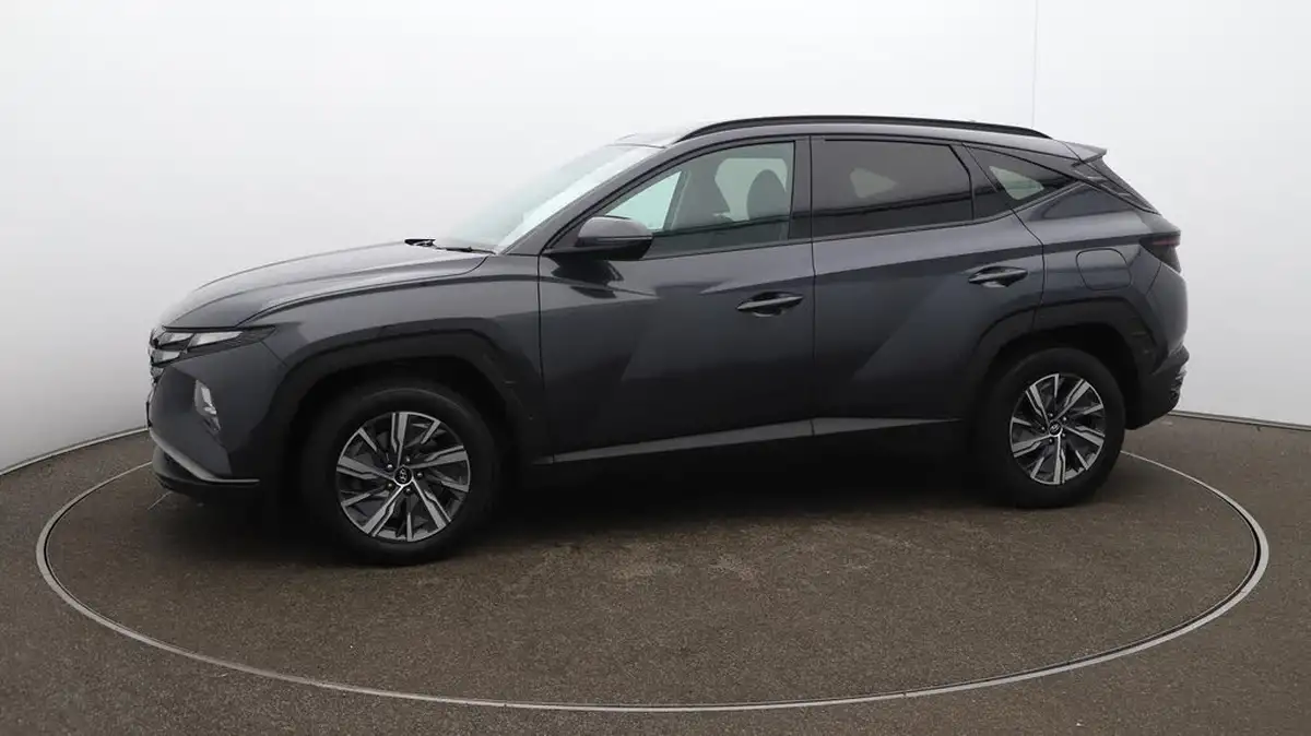 2022-hyundai-tucson-16-t-gdi-se-connect-150ps-big-56