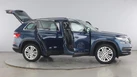 2021-skoda-kodiaq-20-tsi-se-l-small-9