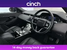 2021-land-rover-range-rover-evoque-15-p300e-r-dynamic-s-small-11