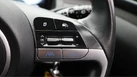 2022-hyundai-tucson-16-t-gdi-se-connect-150ps-small-23