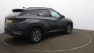 2022-hyundai-tucson-16-t-gdi-se-connect-150ps-small-43