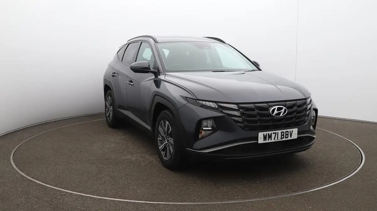 2022-hyundai-tucson-16-t-gdi-se-connect-150ps-big-32