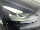 2023-tesla-model-y-e-rwd-small-7