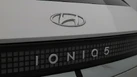 2022-hyundai-ioniq-5-e-ultimate-217ps-73kwh-rwd-small-20