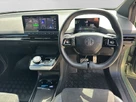 2023-mg-mg4-e-xpower-ev-small-13