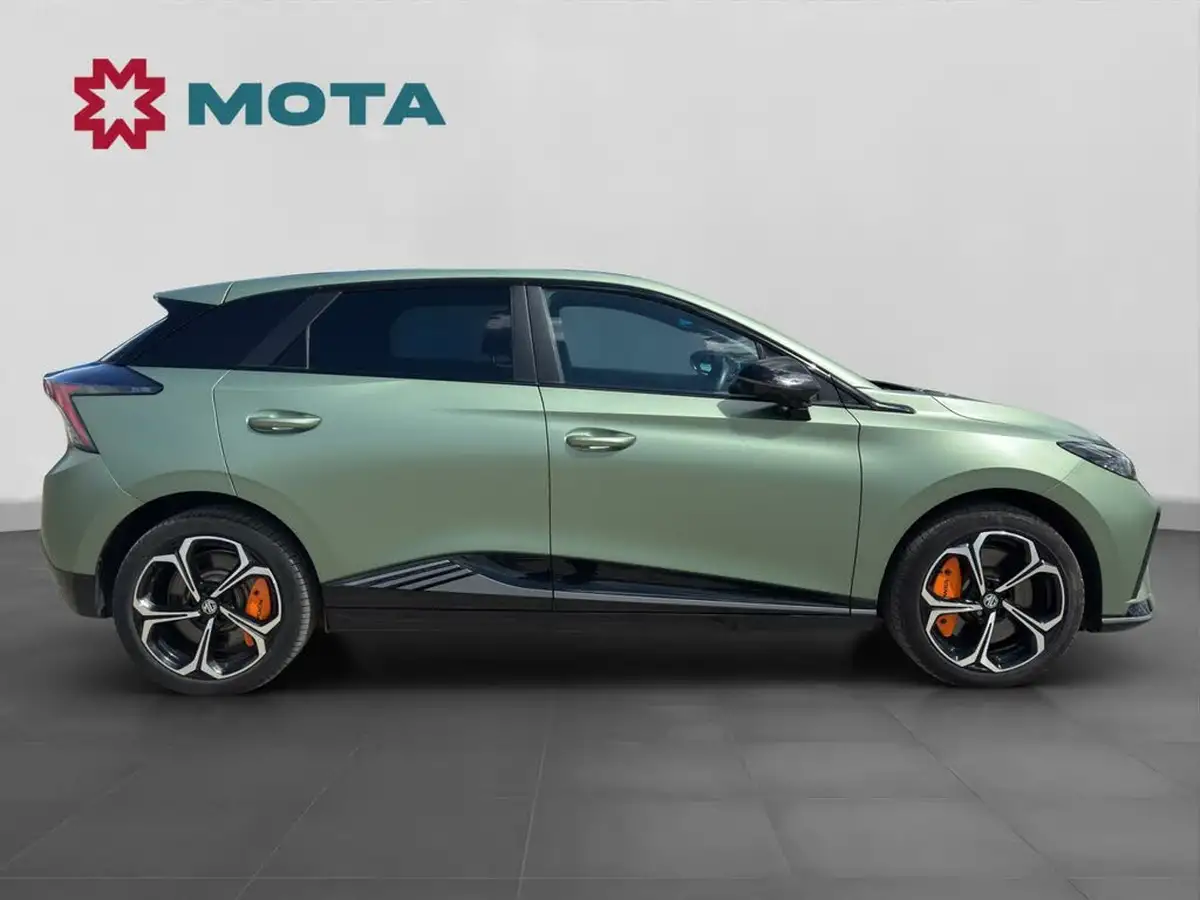 2023-mg-mg4-e-xpower-ev-big-2