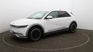2022-hyundai-ioniq-5-e-ultimate-217ps-73kwh-rwd-small-68