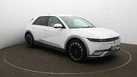 2022-hyundai-ioniq-5-e-ultimate-217ps-73kwh-rwd-small-44