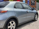 2008-honda-civic-18-es-lth-small-58