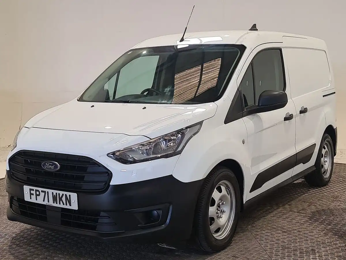 2022-ford-transit-connect-big-10