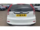 2016-honda-cr-v-16i-dtec-se-plus-navi-160ps-4x4-auto-small-23