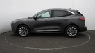 2021-ford-kuga-25t-vignale-225ps-phev-small-64