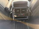 2018-land-rover-range-rover-sport-30-sd-v6-hse-sd-v6-small-20