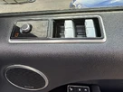 2018-land-rover-range-rover-sport-30-sd-v6-hse-sd-v6-small-16