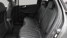 2021-ford-kuga-25t-vignale-225ps-phev-small-16