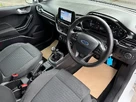 2018-ford-fiesta-11-ti-vct-zetec-5d-small-6