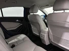 2016-mercedes-benz-a-class-21d-a200d-sport-premiumss-7g-dct-small-39