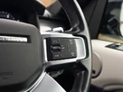 2021-land-rover-discovery-30-d300-r-dynamic-se-small-15