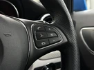 2016-mercedes-benz-a-class-21d-a200d-sport-premiumss-7g-dct-small-15
