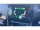 2024-mg-zs-suv-15-vti-tech-exclusive-small-28