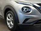 2020-nissan-juke-10-dig-t-acenta-117ps-dct-small-8