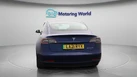 2021-tesla-model-3-e-long-range-4x4-small-6