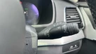2024-volvo-xc90-20-t8-plus-small-23