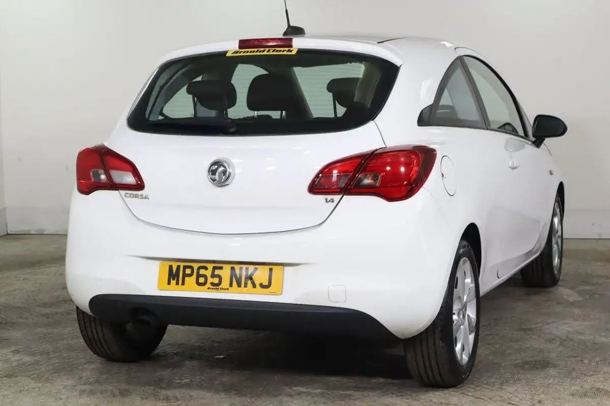 2016-vauxhall-corsa-14i-sri-75ps-ecoflex-3d-1398cc-big-3