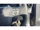 2024-toyota-c-hr-20-vvt-i-excel-220bhp-plug-in-tech-pack-small-36