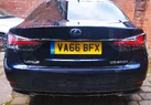 2017-lexus-gs-300h-25-luxury-small-7