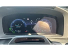 2024-toyota-c-hr-20-vvt-i-excel-220bhp-plug-in-tech-pack-small-8