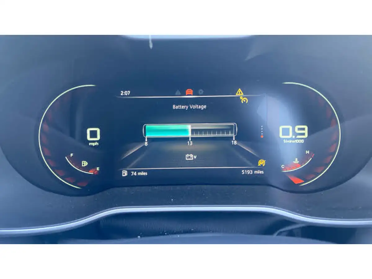 2024-mg-zs-suv-15-vti-tech-exclusive-big-17