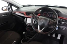 2016-vauxhall-corsa-14i-sri-75ps-ecoflex-3d-1398cc-small-14