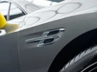 2017-bentley-continental-40-gt-v8-s-coupe-small-28