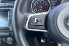 2015-volkswagen-scirocco-14-tsi-gt-small-38