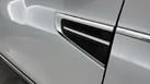 2019-renault-koleos-20dci-gt-line-187bhp-4wd-small-31