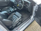 2015-audi-a5-20-tfsi-quattro-black-edition-plus-coupe-2d-small-6