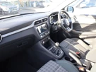 2019-mg-zs-suv-15-vti-tech-excite-106ps-small-2