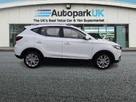 2019-mg-zs-suv-15-vti-tech-excite-106ps-small-6