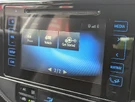 2017-toyota-auris-18-vvt-i-hsd-business-edition-tss-hatchback-small-25